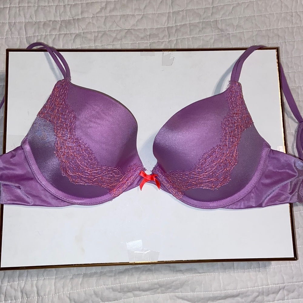 Victoria Secret Bra